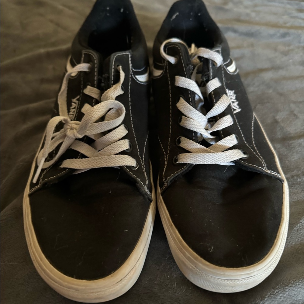 Vans Seldan Sneaker